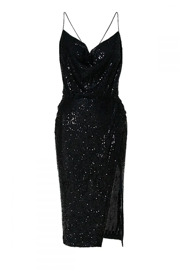 Sukienka Kim Parisian Night>AGGI Clearance