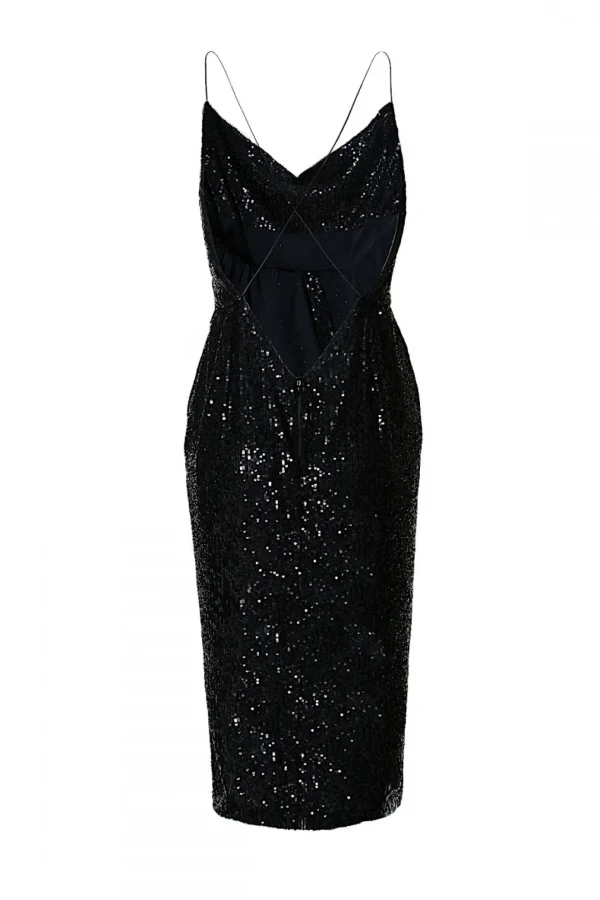 Sukienka Kim Parisian Night>AGGI Clearance