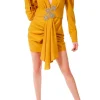 Sukienka Krystle Freesia>AGGI Outlet