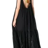 Sukienka Lea Black Beauty>AGGI Online