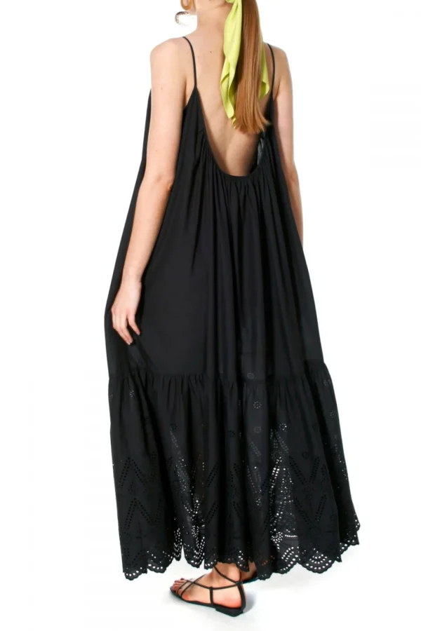 Sukienka Lea Black Beauty>AGGI Online