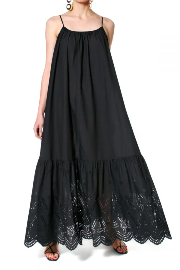 Sukienka Lea Black Beauty>AGGI Online