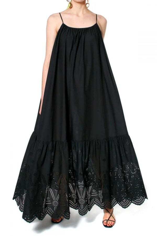 Sukienka Lea Black Beauty>AGGI Online