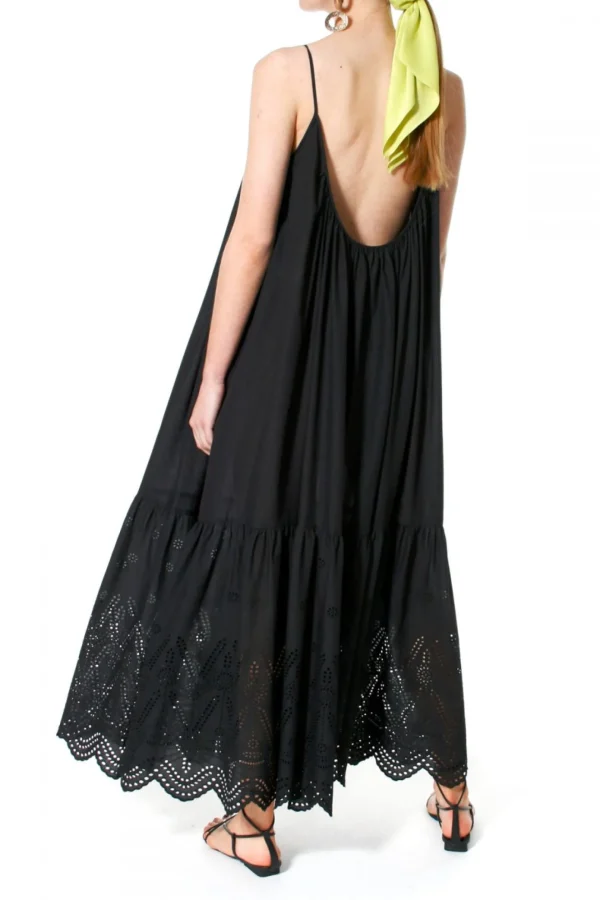 Sukienka Lea Black Beauty>AGGI Online
