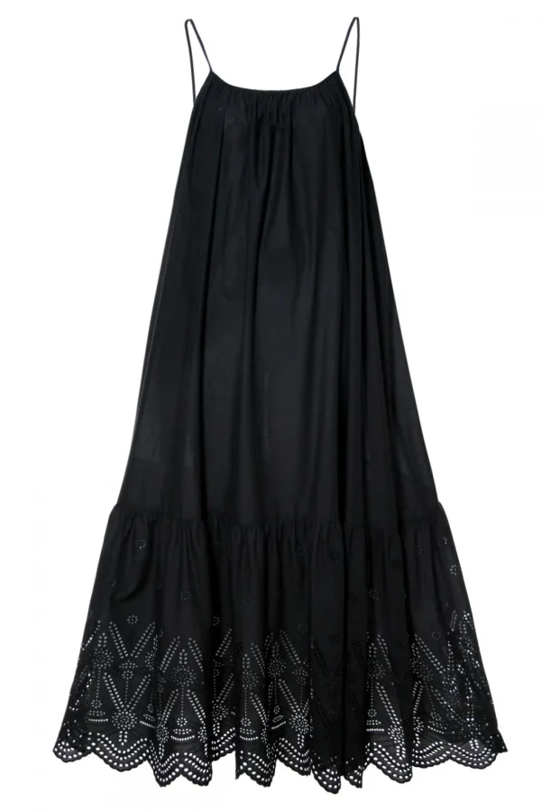Sukienka Lea Black Beauty>AGGI Online