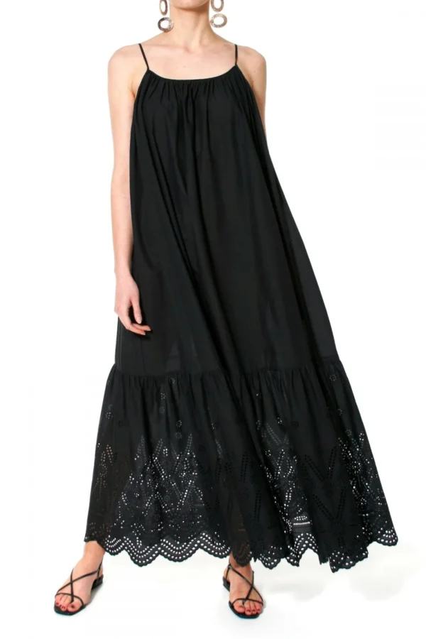 Sukienka Lea Black Beauty>AGGI Online