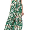 Sukienka Lea Summer Bouquet>AGGI New