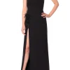 Sukienka Lizzie Parisian Night>AGGI Cheap