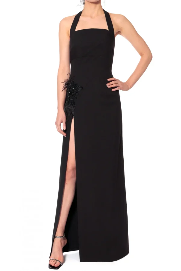 Sukienka Lizzie Parisian Night>AGGI Cheap