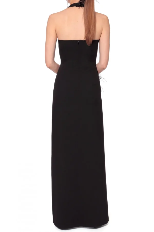 Sukienka Lizzie Parisian Night>AGGI Cheap