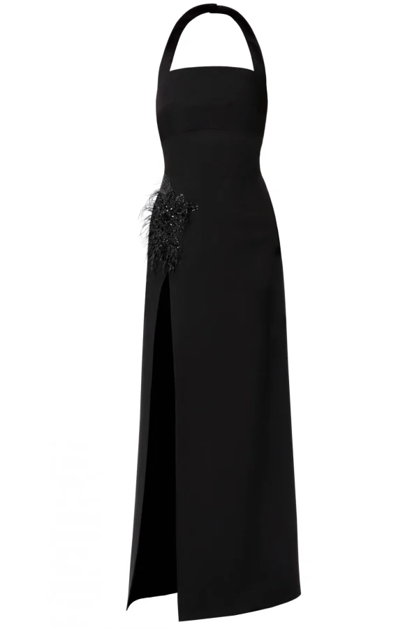 Sukienka Lizzie Parisian Night>AGGI Cheap