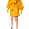 Sukienka Mona Sunflower>AGGI Discount