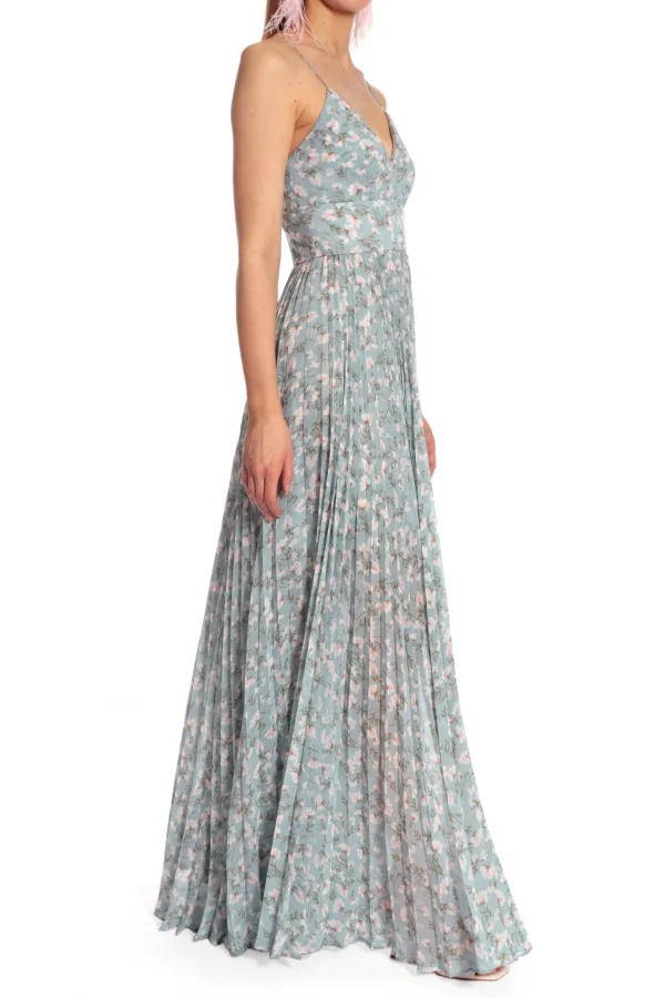Sukienka Noemi Romantic Flowers>AGGI Best Sale