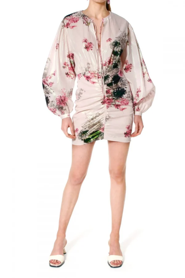 Sukienka Priscilla Rosewater>AGGI Online