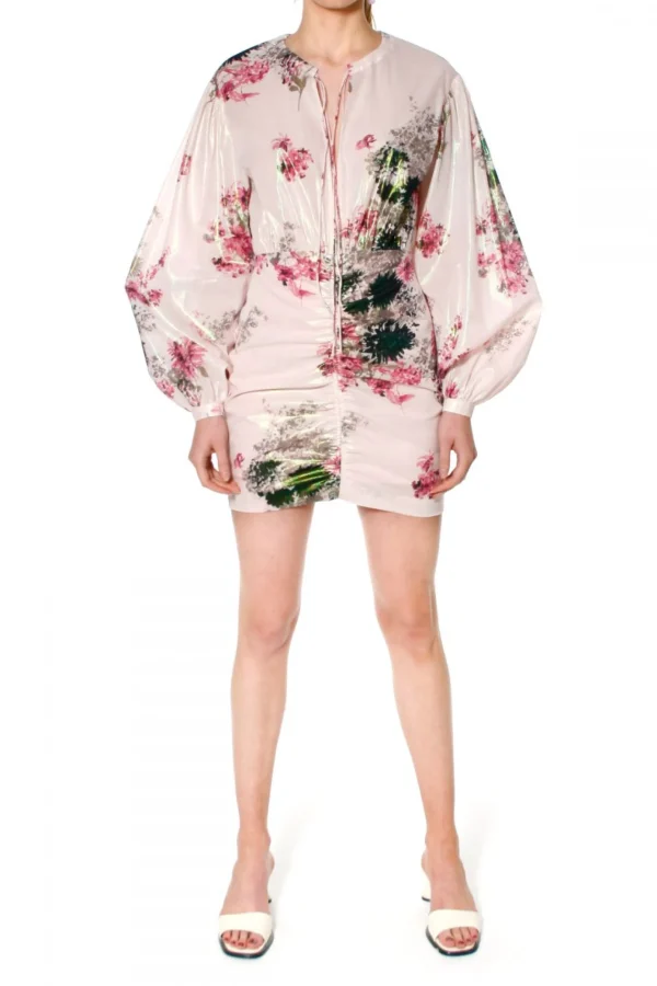 Sukienka Priscilla Rosewater>AGGI Online