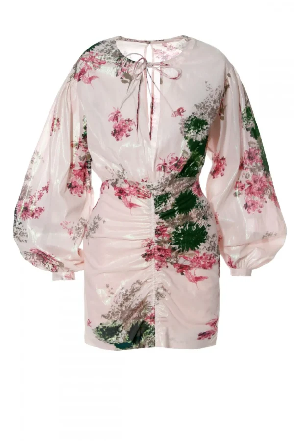 Sukienka Priscilla Rosewater>AGGI Online
