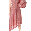 Sukienka Veronica Evening Sand>AGGI Online