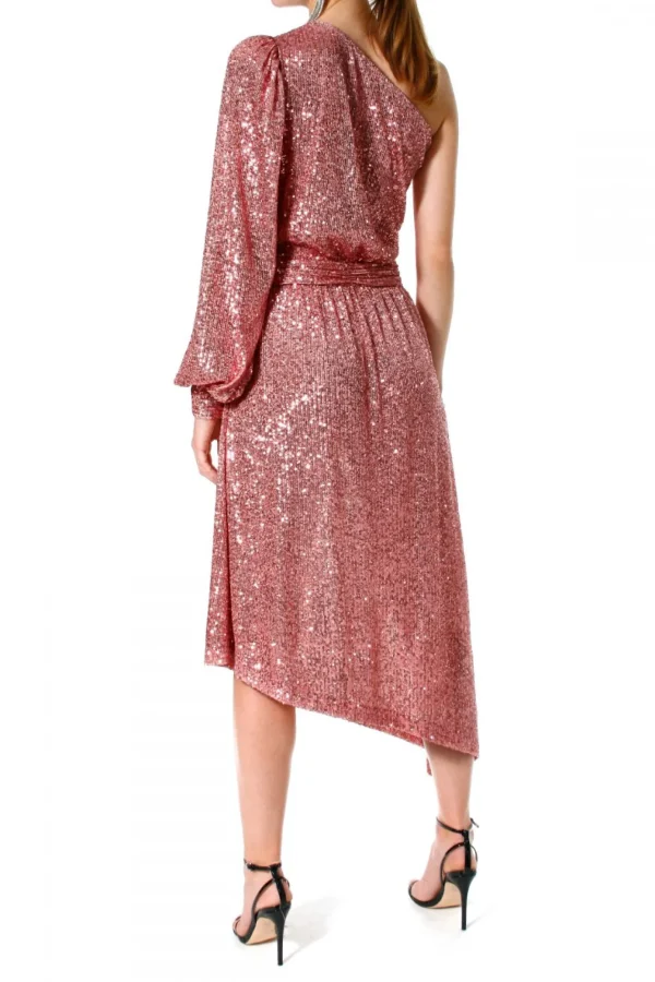 Sukienka Veronica Evening Sand>AGGI Online