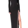 Suknia Simone Night Fall>AGGI Shop