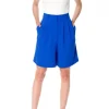 Szorty Billie Classic Blue>AGGI Discount