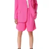 Szorty Billie Pink Carnation>AGGI Best