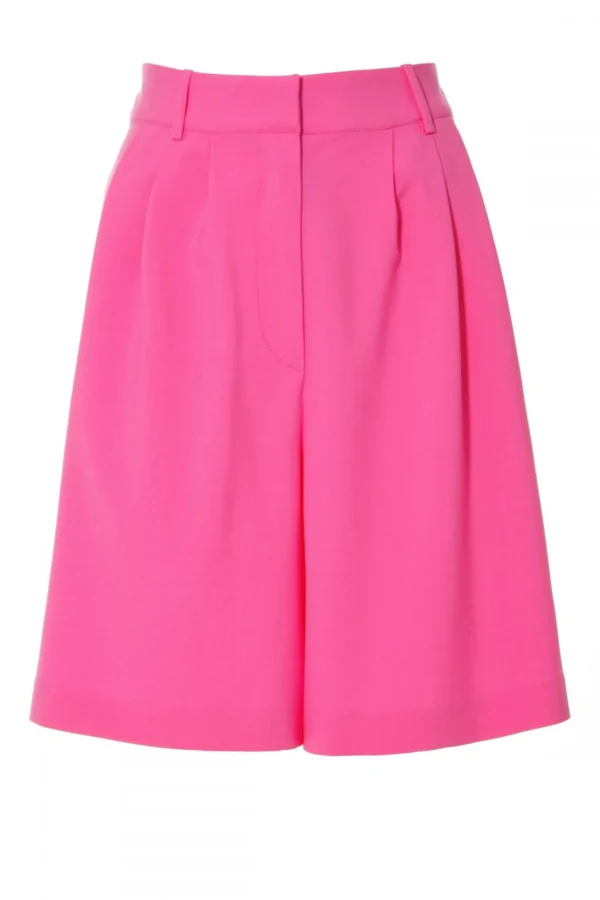 Szorty Billie Pink Carnation>AGGI Best