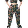 Top Dulce Paradise>AGGI Flash Sale
