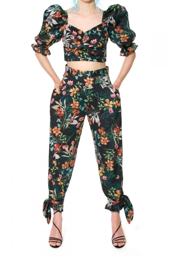 Top Dulce Paradise>AGGI Flash Sale