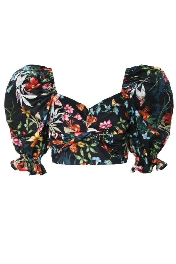 Top Dulce Paradise>AGGI Flash Sale