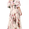 Top Helena Bridal Blush>AGGI Best