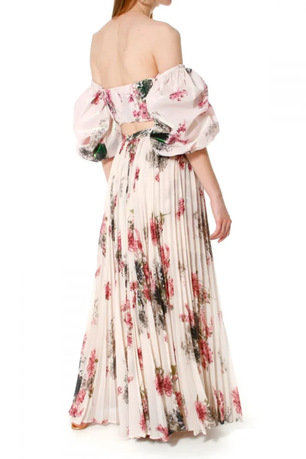 Top Helena Bridal Blush>AGGI Best