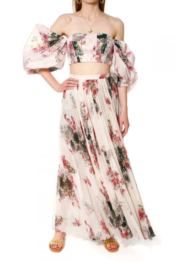 Top Helena Bridal Blush>AGGI Best