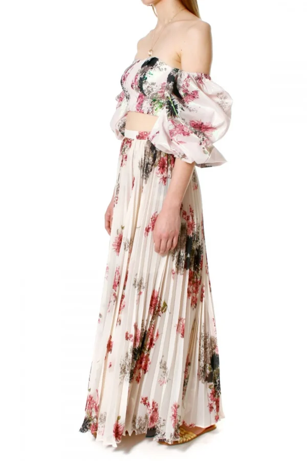 Top Helena Bridal Blush>AGGI Best