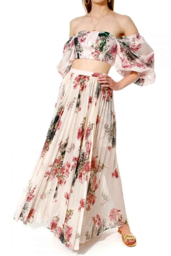 Top Helena Bridal Blush>AGGI Best