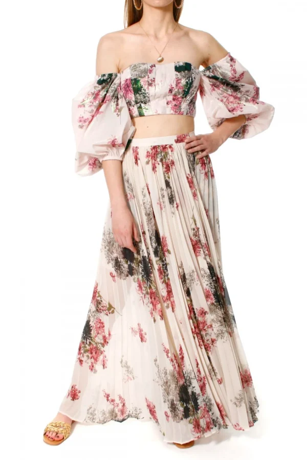 Top Helena Bridal Blush>AGGI Best