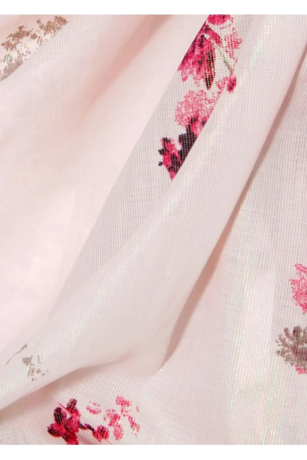 Top Helena Bridal Blush>AGGI Best