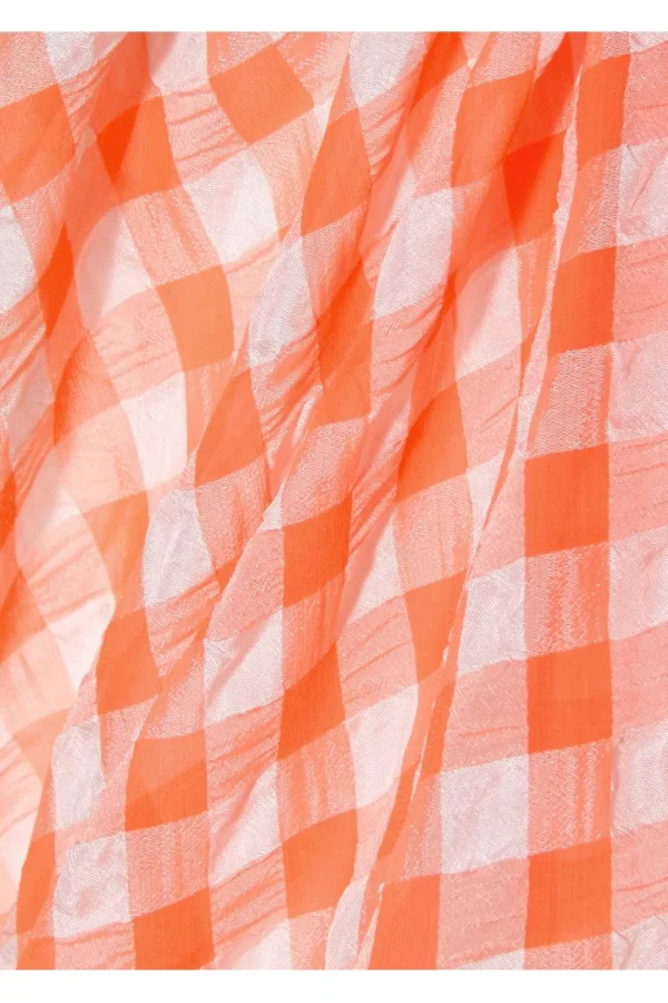 Top Ibbie Bright Marigold>AGGI Cheap