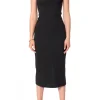 Top Iga Pirate Black>AGGI Flash Sale