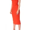 Top Iga Sun Orange>AGGI Flash Sale