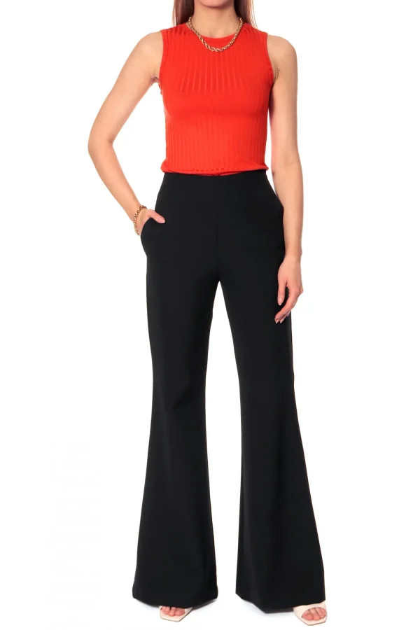 Top Iga Sun Orange>AGGI Flash Sale