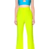 Top Isla Hawaiian Ocean>AGGI Shop
