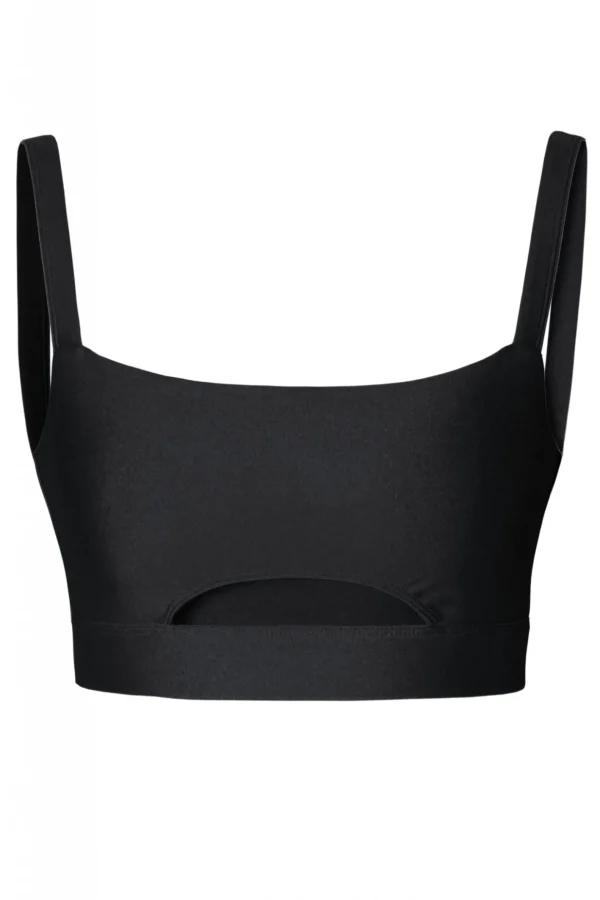 Top Joy Background Black>AGGI New