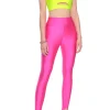 Top Joy Laser Yellow>AGGI Online