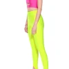 Top Joy Plastic Pink>AGGI New