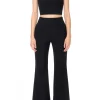 Top Lili Moonless Night>AGGI Flash Sale
