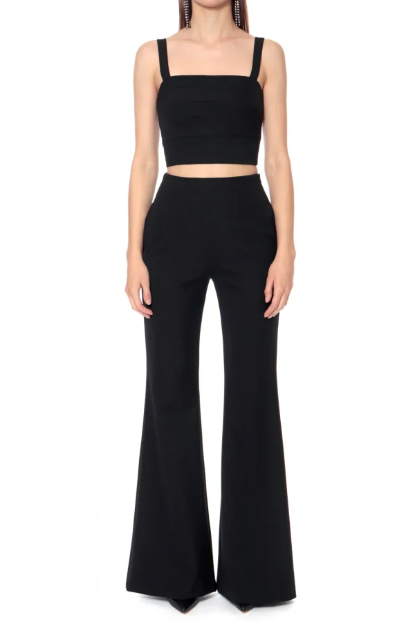 Top Lili Moonless Night>AGGI Flash Sale