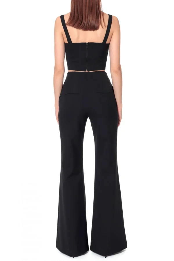 Top Lili Moonless Night>AGGI Flash Sale