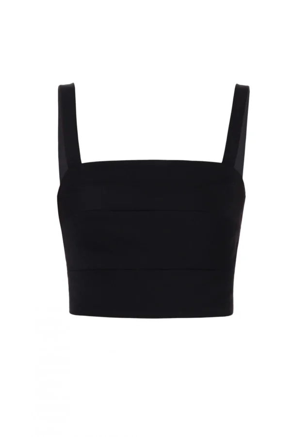 Top Lili Moonless Night>AGGI Flash Sale