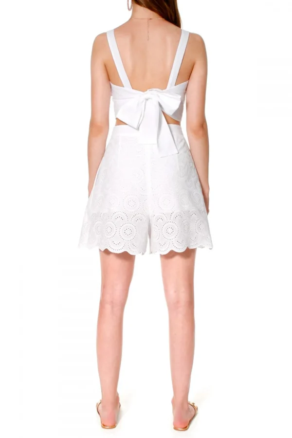 Top Lou Papyrus>AGGI Outlet