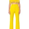 Top Love Super Yellow>AGGI Discount